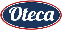 Logo Oteca